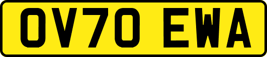 OV70EWA