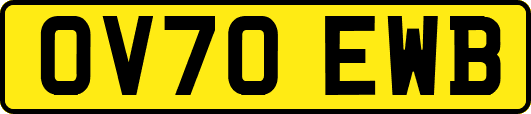 OV70EWB