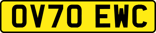 OV70EWC