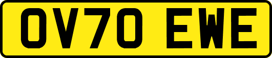 OV70EWE