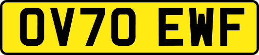 OV70EWF