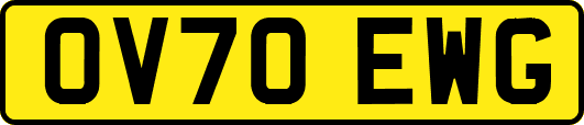 OV70EWG