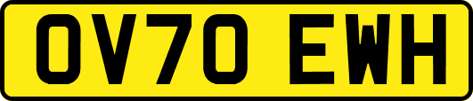 OV70EWH