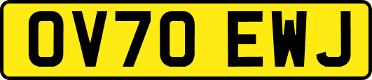 OV70EWJ