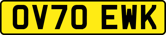 OV70EWK
