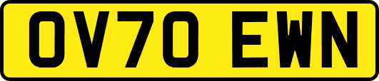OV70EWN