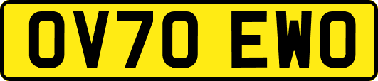 OV70EWO