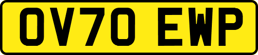 OV70EWP