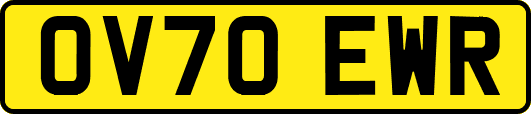 OV70EWR