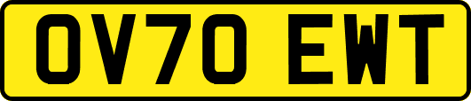 OV70EWT