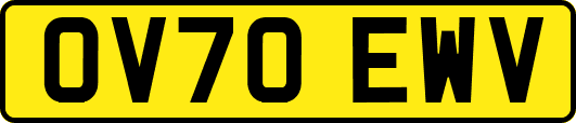 OV70EWV