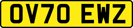 OV70EWZ