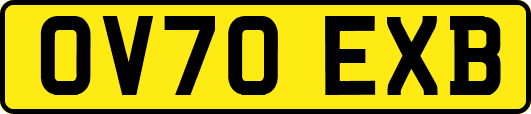 OV70EXB
