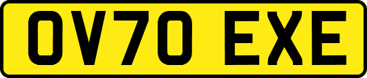 OV70EXE