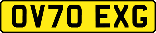 OV70EXG