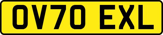 OV70EXL