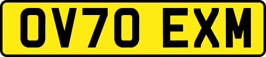 OV70EXM