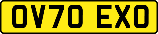 OV70EXO