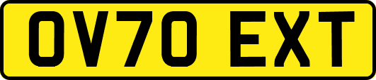 OV70EXT