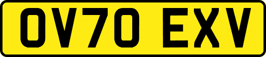 OV70EXV