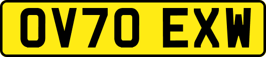 OV70EXW
