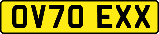 OV70EXX