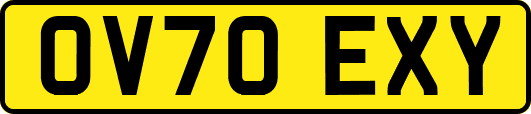 OV70EXY