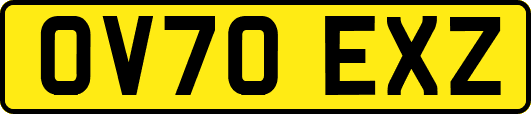 OV70EXZ