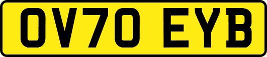 OV70EYB