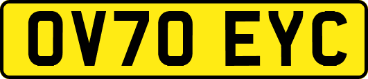 OV70EYC
