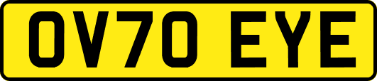 OV70EYE