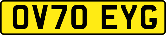 OV70EYG