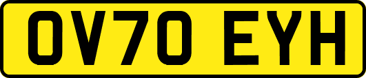 OV70EYH