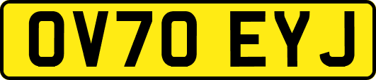 OV70EYJ