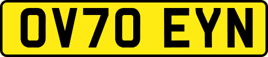 OV70EYN
