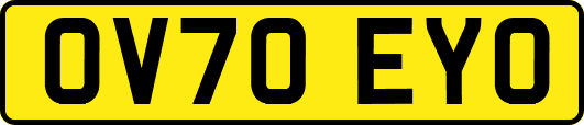 OV70EYO