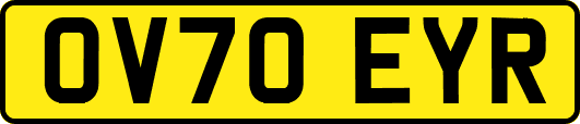 OV70EYR