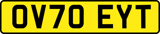 OV70EYT
