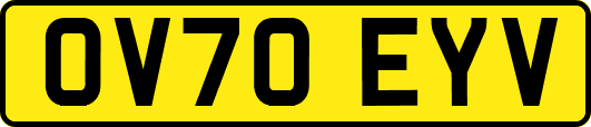 OV70EYV