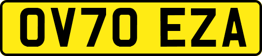 OV70EZA