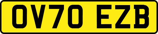 OV70EZB