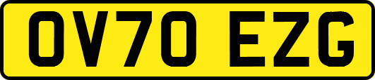 OV70EZG