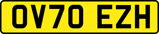 OV70EZH