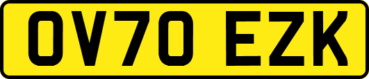 OV70EZK