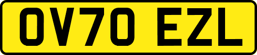 OV70EZL