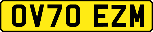 OV70EZM