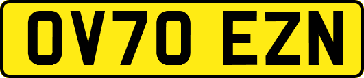 OV70EZN