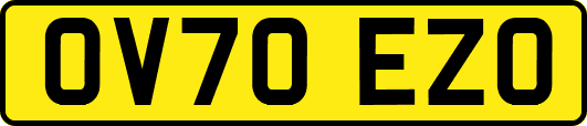 OV70EZO