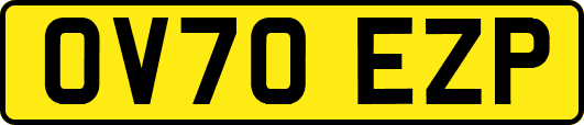 OV70EZP