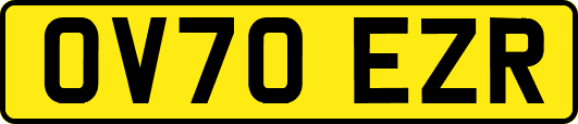 OV70EZR